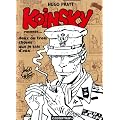 Koinsky raconte... deux ou trois choses que je sais d'eux