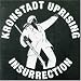 Insurrection