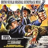 Soundtrack