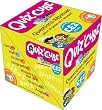 Quiz'cube Programme du CE2, 8-9 ans : Questions-R�ponses pour se tester en s'amusant