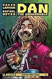 Dan the Unharmable