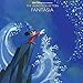 The Legacy Collection: Fantasia[4 CD]