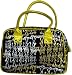 Whatever It Takes Duffel Bags - Design by Kanye West! (Kanye West)