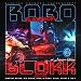 Roboblokk (Premium Edition)