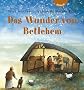 Das Wunder von Bethlehem. Medium-Ausgabe