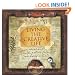 Living the Creative Life: Ideas and Inspiration from Working Artists