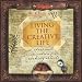 Living the Creative Life: Ideas and Inspiration from Working Artists