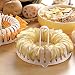 �|�e�g�`�b�v�X���|�b�v�R�[�����[�J�[