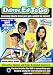 Driver Ed To Go - Driver's Ed Made Easy!