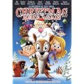 Christmas Is Here Again