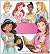 Princess Bedtime Stories (Disney Princess)