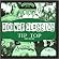Doo-Wop Classics Vol. 1 [Tip Top Records]
