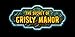 The Secret of Grisly Manor