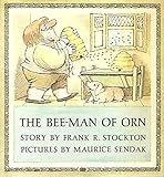 The Bee-man of Orn
