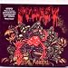 Mental Funeral [Explicit]
