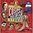 The Cosimo Matassa Story