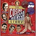 Cosimo Matassa Story (4CD)