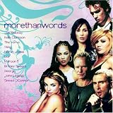 Various Artists - More Than Words