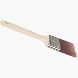 2.5 AS PRO POLY BRUSH by Do it Best