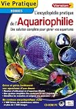 Aquariophilie 2005