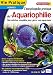 Logiciels : Aquariophilie 2005