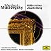 Eloquence - Mussorgsky (Bilder einer Ausstellung)