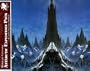 Antarctic Expedition Pack for Beyond the Mountains of Madness (Call of Cthulhu)