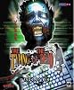 Buy The Typing of the Dead