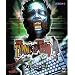 The Typing of the Dead