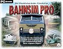 Bahnsim Pro