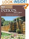 Ortho's All About Fences & Gates