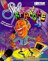Soft Karaoke