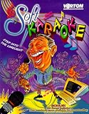 Search : Soft Karaoke