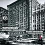 Path�tique: Beethoven & Tchaikovsky