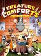Creature comforts