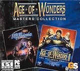 Age of Wonders: Masters Collection