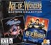 Video Games : Age of Wonders: Masters Collection
