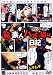 (��)�f�l�u�n���v�B����L3�y�[�W [DVD]