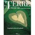 D�tails sur le produit