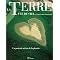 Tiph  vous recommande ...