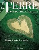 La Terre vue du ciel
