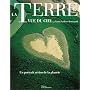 La Terre vue du ciel de Collectif