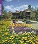 Alabama (America the Beautiful, Second)
