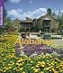 Alabama (America the Beautiful Second Series)