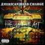 Just So You Know [Explicit]
