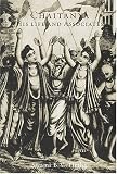 Chaitanya: His Life and Associates