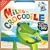 Miles the Crocodile Plays the Colors of Jazz: Baby Loves Jazz