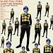 50,000 Fall Fans Can't Be Wrong: 39 Golden Greats