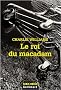 Le roi du macadam