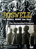 Search : The Roswell Report: Case Closed